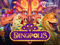 All slots casino games92